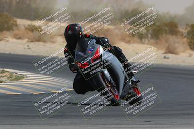 media/May-29-2022-TrackXperience (Sun) [[98712e7a35]]/Level 2/Session 3/Turn 5/